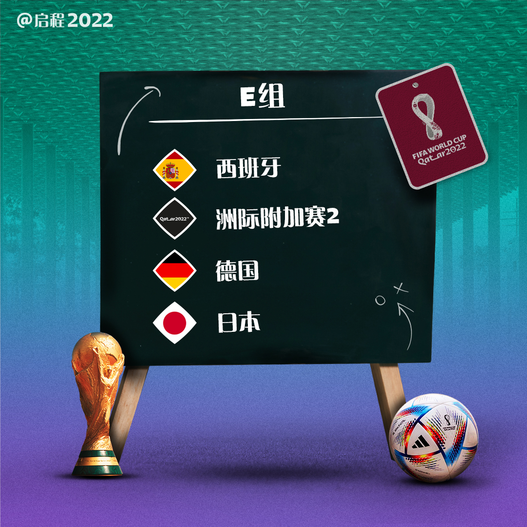 会给国青