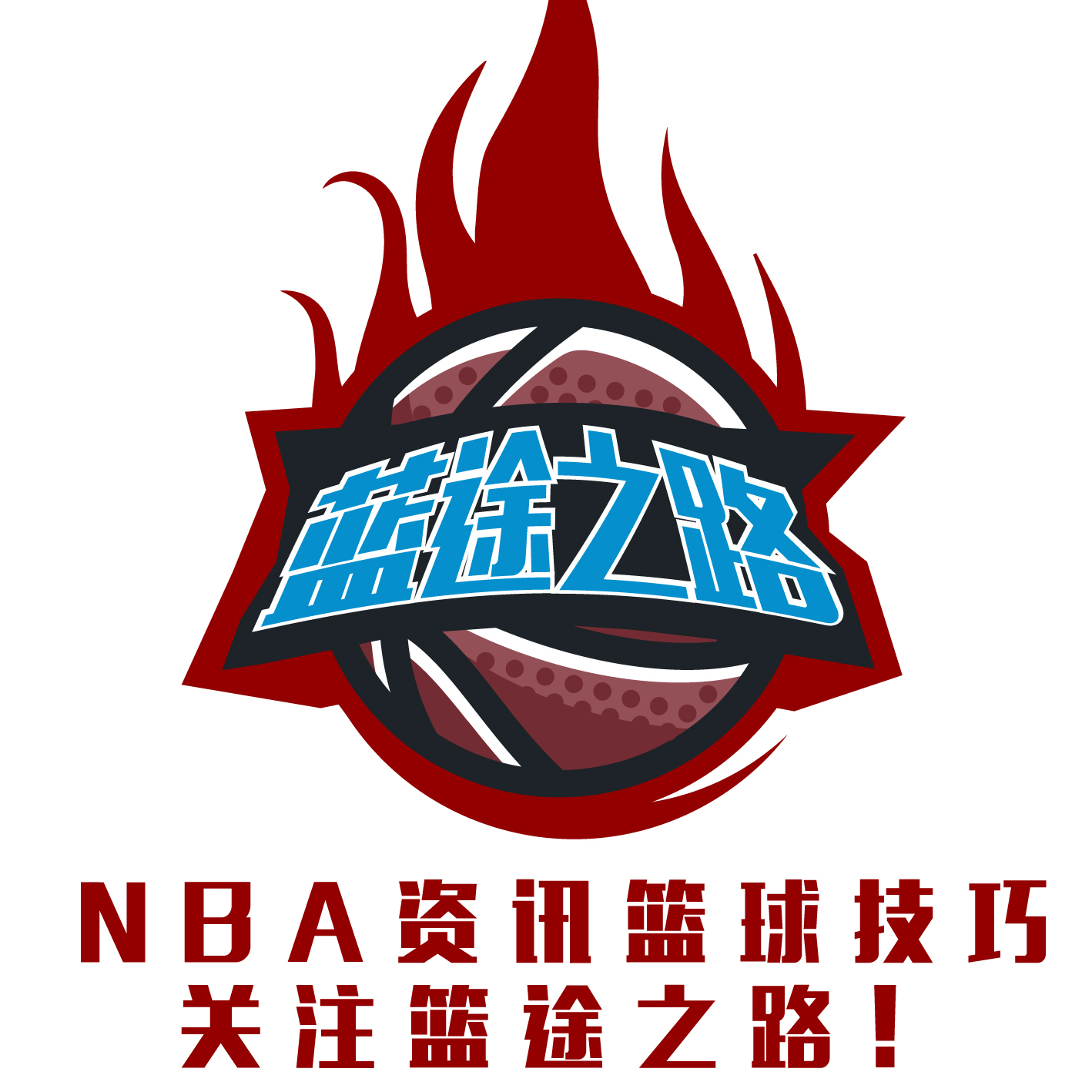 运动员在