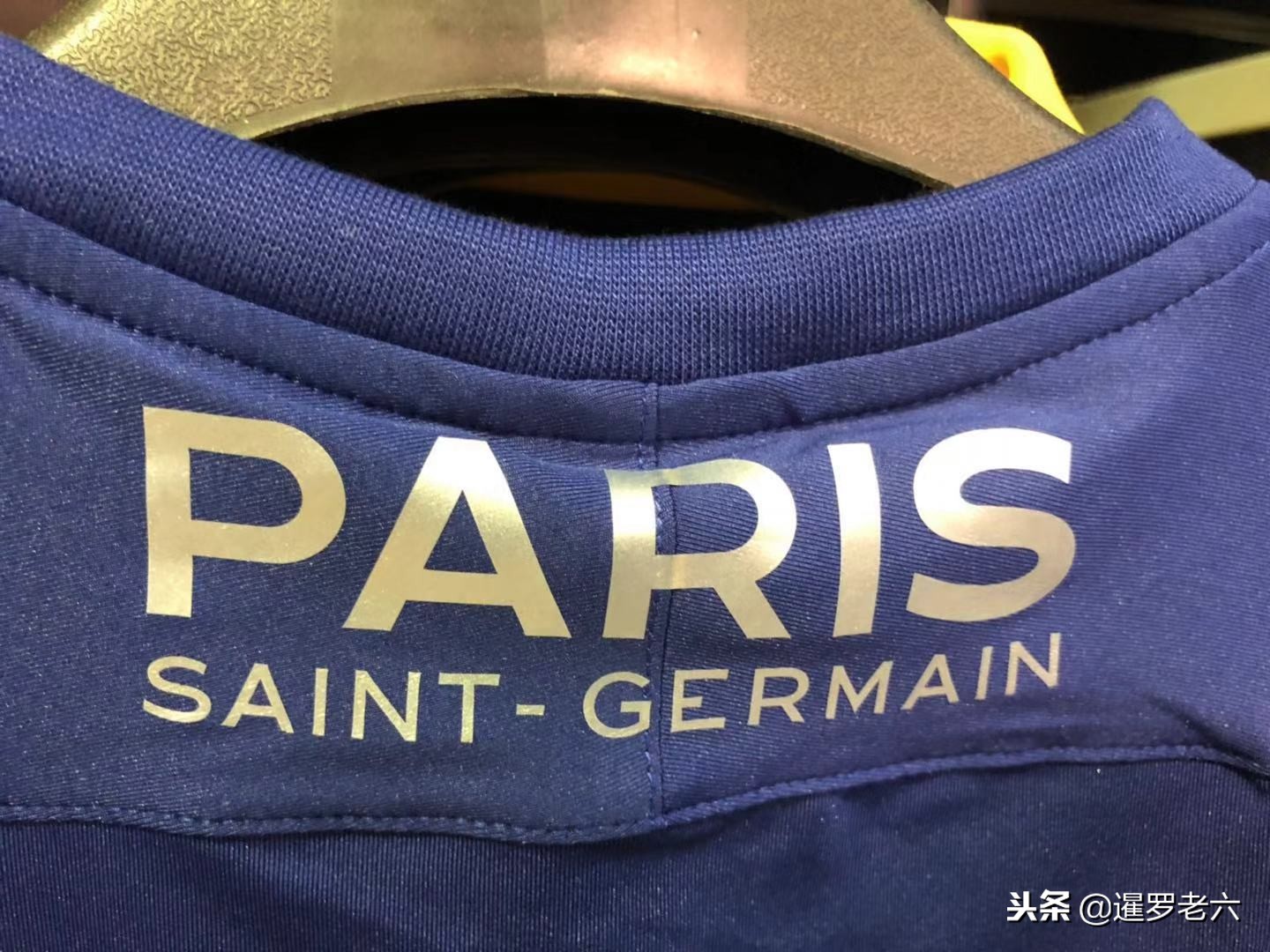 少对未选俱