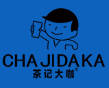 亿万28官网  亿万28加盟网  亿万28招商网  亿万28连锁品牌