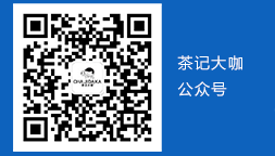 亿万28官网  亿万28加盟网  亿万28招商网  亿万28连锁品牌