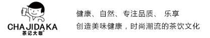 亿万28官网  亿万28加盟网  亿万28招商网  亿万28连锁品牌